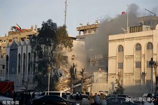 Bắc Thanh: Cuộc chiến sinh tử giữa Quốc Túc và Qatar, trọng tài thực thi pháp luật và trợ lý trọng tài hoặc đều đến từ Kuwait